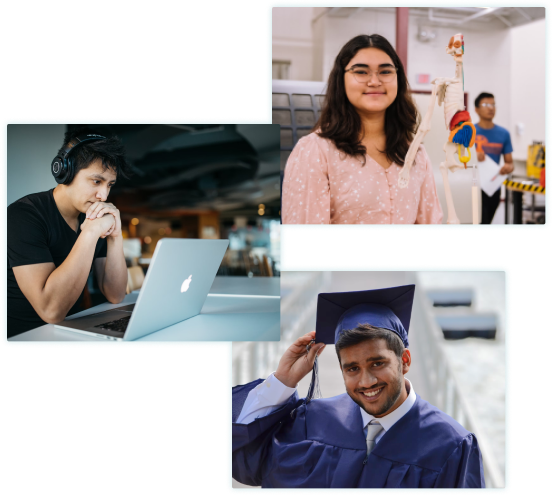 eLearning with ilmX
