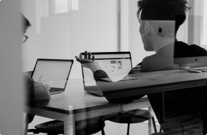 eLearning partnership with ilmx
